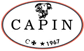 Capim.jpg